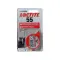 LOCTITE 55 Gewindedichtfaden