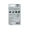 LOCTITE 55 Gewindedichtfaden