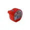 LOCTITE 55 Gewindedichtfaden