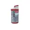 LOCTITE 55