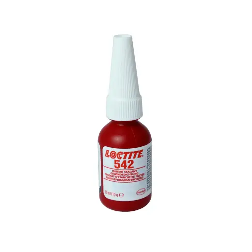 LOCTITE 542
