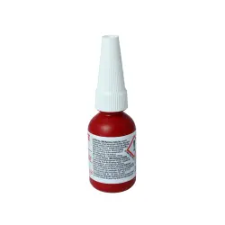 LOCTITE 542