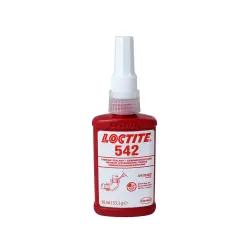 LOCTITE 542