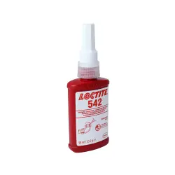 LOCTITE 542