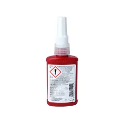 LOCTITE 542
