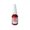 LOCTITE 542