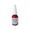 LOCTITE 542