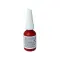 LOCTITE 542