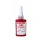 LOCTITE 542