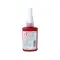 LOCTITE 542
