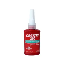 LOCTITE 290