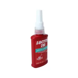 LOCTITE 290