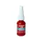 LOCTITE 290