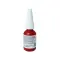 LOCTITE 290