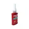 LOCTITE 290
