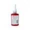 LOCTITE 290