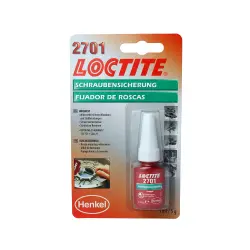 LOCTITE 2701