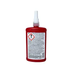 LOCTITE 2701 hochfeste Schraubensicherung