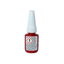 LOCTITE 2701 hochfeste Schraubensicherung