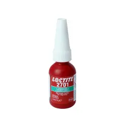 LOCTITE 2701 hochfeste Schraubensicherung