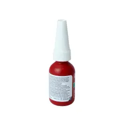 LOCTITE 2701 hochfeste Schraubensicherung