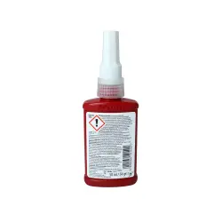 LOCTITE 2701 hochfeste Schraubensicherung