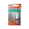 LOCTITE 2701 hochfeste Schraubensicherung