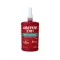 LOCTITE 2701 hochfeste Schraubensicherung