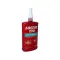 LOCTITE 2701 hochfeste Schraubensicherung