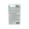LOCTITE 2701 hochfeste Schraubensicherung