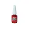LOCTITE 2701 hochfeste Schraubensicherung