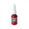 LOCTITE 2701 hochfeste Schraubensicherung
