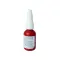 LOCTITE 2701 hochfeste Schraubensicherung