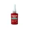 LOCTITE 2701 hochfeste Schraubensicherung