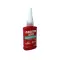 LOCTITE 2701 hochfeste Schraubensicherung