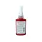 LOCTITE 2701 hochfeste Schraubensicherung