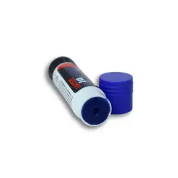 LOCTITE 248 mittelfester Schraubensicherungs-Stick