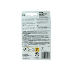 LOCTITE 2400 mittelfeste Gewindesicherung