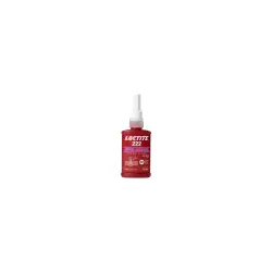 LOCTITE 222 – niedrigfeste Schraubensicherung
