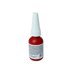 LOCTITE 221 niedrigfeste Schraubensicherung