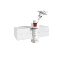 LOCTITE 221 niedrigfeste Schraubensicherung