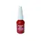 LOCTITE 221 niedrigfeste Schraubensicherung