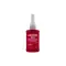 LOCTITE 221 niedrigfeste Schraubensicherung