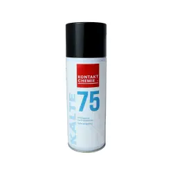 KONTAKT 75 Kälte