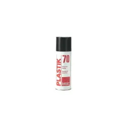 KONTAKT 70 Plastik