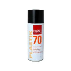 KONTAKT 70 Plastik