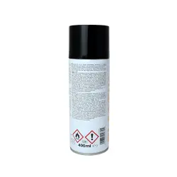KONTAKT 70 Plastik