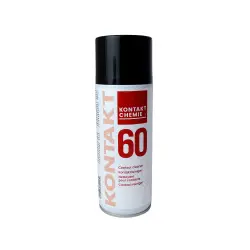 KONTAKT 60