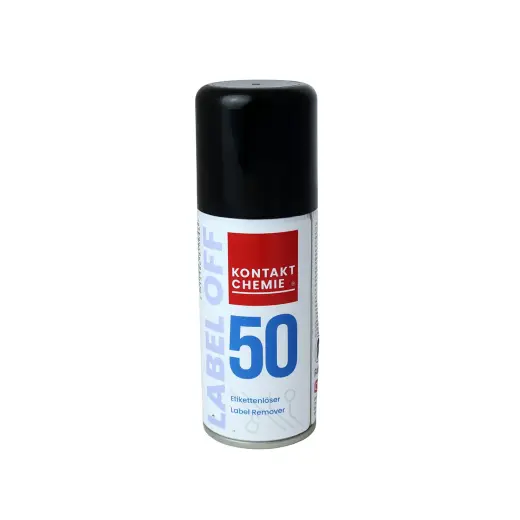 KONTAKT 50 Solvent