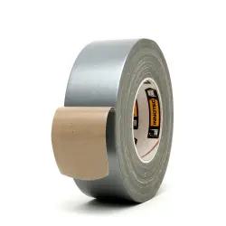 Innotec Waterproof Tape Klebeband